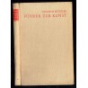 Führer zur Kunst