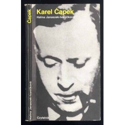 Karel Čapek