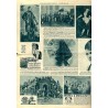 Ilustrowany Kurier Codzienny. Bezpłatny dodatek tygodniowy "Ilustrowanego Kuriera Codziennego" do nr 89. R.7 (1931). Nr 14 (323)