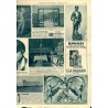 Ilustrowany Kurier Codzienny. Bezpłatny dodatek tygodniowy "Ilustrowanego Kuriera Codziennego" do nr 89. R.7 (1931). Nr 14 (323)