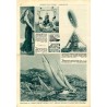 Ilustrowany Kurier Codzienny. Bezpłatny dodatek tygodniowy "Ilustrowanego Kuriera Codziennego" do nr 89. R.7 (1931). Nr 14 (323)