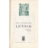 Leśnik