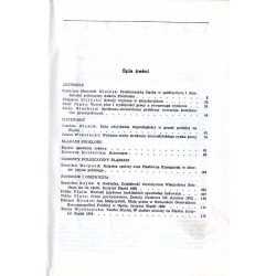 Kwartalnik Opolski. R.26 (1980). Nr 4 (103)