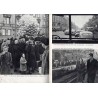 Październik czterdziesty pierwszy / Album fotograficzny z podróży po ZSRR