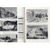 Październik czterdziesty pierwszy / Album fotograficzny z podróży po ZSRR