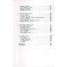 Sztuka ziemi wydarta. Archeologia klasyczna 1945-1970. Najnowsze odkrycia i metody badań
