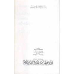 Sztuka ziemi wydarta. Archeologia klasyczna 1945-1970. Najnowsze odkrycia i metody badań