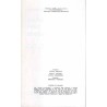 Sztuka ziemi wydarta. Archeologia klasyczna 1945-1970. Najnowsze odkrycia i metody badań