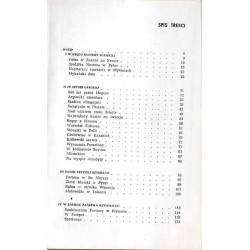 Sztuka ziemi wydarta. Archeologia klasyczna 1945-1970. Najnowsze odkrycia i metody badań