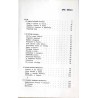 Sztuka ziemi wydarta. Archeologia klasyczna 1945-1970. Najnowsze odkrycia i metody badań