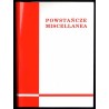 Powstańcze miscellanea. Z badań nad biografistyką i ewidencją personalną powstań śląskich. Materiały XIII Ogólnopolskiego Semina