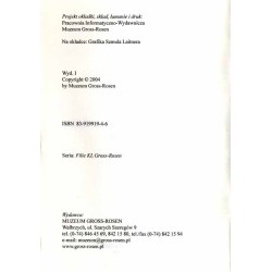 Wrocławskie filie KL Gross-Rosen (1942-1945)