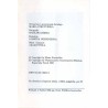 Dawne biblie w zbiorach Biblioteki Uniwersyteckiej w Toruniu. Rękopisy. Stare druki. Wystawa zorganizowana z okazji 350-lecia Co