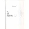 Dawne biblie w zbiorach Biblioteki Uniwersyteckiej w Toruniu. Rękopisy. Stare druki. Wystawa zorganizowana z okazji 350-lecia Co
