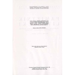 Pamiętnik Literacki. Czasopismo kwartalne poświęcone historii i krytyce literatury polskiej. R.89. Z.2