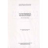 Pamiętnik Literacki. Czasopismo kwartalne poświęcone historii i krytyce literatury polskiej. R.89. Z.2
