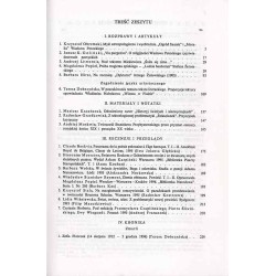 Pamiętnik Literacki. Czasopismo kwartalne poświęcone historii i krytyce literatury polskiej. R.89. Z.2