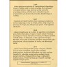 Nautilus. Biuletyn nr 2, Maj 1997 [Jules Verne]