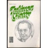 Juliusz Glatty