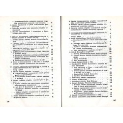 Państwo a nierzymskokatolickie związki wyznaniowe w Polsce Ludowej