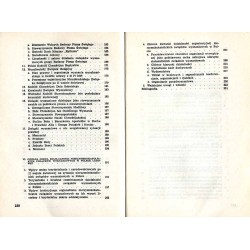 Państwo a nierzymskokatolickie związki wyznaniowe w Polsce Ludowej