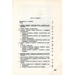 Państwo a nierzymskokatolickie związki wyznaniowe w Polsce Ludowej