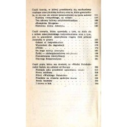 Oddalający się kontynent