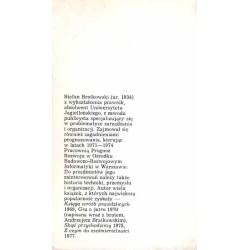 Oddalający się kontynent
