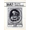 Die Neue Mölkerbastei. 1683. Jahrgang 1977. Nr 6