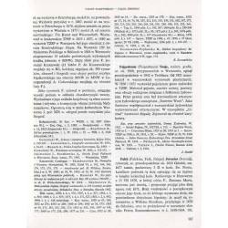 Słownik artystów polskich i obcych w Polsce działających. Malarze. Rzeźbiarze. Graficy. T.2: D - G