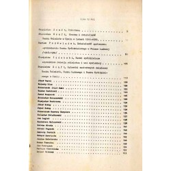 75 lat Banku Spółdzielczego w Opolu
