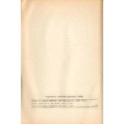 75 lat Banku Spółdzielczego w Opolu