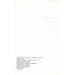 Dyktatura Doktora Francii w Paragwaju (1814-1840)