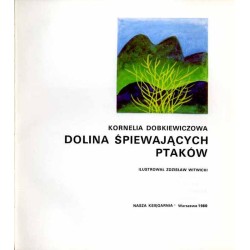 Dolina śpiewających ptaków