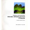 Dolina śpiewających ptaków