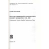 Kultura zbiorowości polonijnych Europy Środkowej 1945-1989. Czechosłowacja, Niemiecka Republika Demokratyczna, Węgry