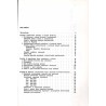 Kultura zbiorowości polonijnych Europy Środkowej 1945-1989. Czechosłowacja, Niemiecka Republika Demokratyczna, Węgry