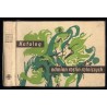 Katalog odmian roślin rolniczych