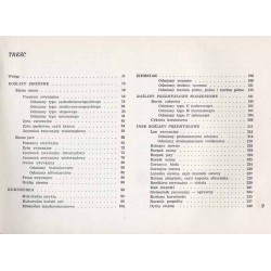 Katalog odmian roślin rolniczych