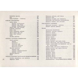 Katalog odmian roślin rolniczych
