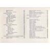 Katalog odmian roślin rolniczych