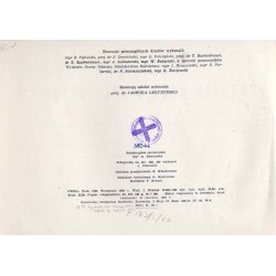 Katalog odmian roślin rolniczych