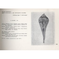 Katalog odmian roślin rolniczych