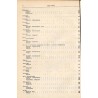 Literatura Piękna 1986. Adnotowany rocznik bibliograficzny
