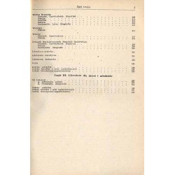 Literatura Piękna 1986. Adnotowany rocznik bibliograficzny