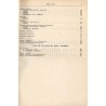 Literatura Piękna 1986. Adnotowany rocznik bibliograficzny