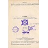 Literatura Piękna 1986. Adnotowany rocznik bibliograficzny