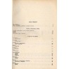Literatura Piękna 1986. Adnotowany rocznik bibliograficzny