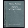 Prawo wyznaniowe