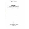 Prawo wyznaniowe